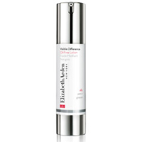 Visible Difference Oil-Free Lotion