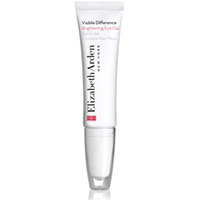 Visible Difference Brightening Eye Gel