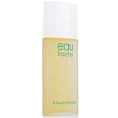 Eau Fraiche Fragrance Spray
