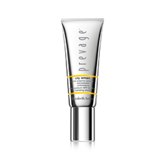 PREVAGE&reg; City Smart Broad Spectrum SPF 50 Hydrating Shield