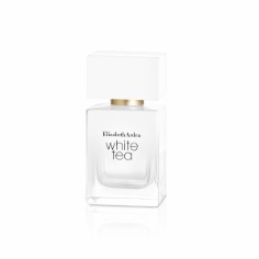 Elizabeth Arden White Tea Eau de Parfum 30ml