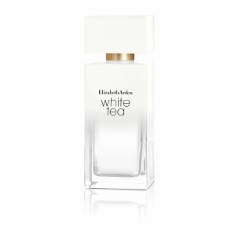 Elizabeth Arden White Tea Eau de Parfum 50ml