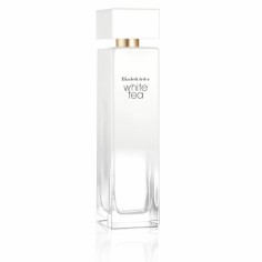 Elizabeth Arden White Tea Eau de Parfum