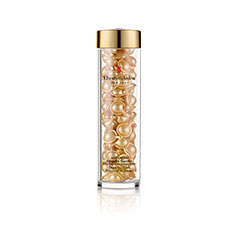 Advanced Ceramide Capsules Daily Youth Restoring Serum – 90 Cápsulas