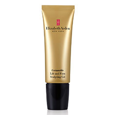 Ceramide Lift and Firm Sculpting Gel 1.7oz/50ml