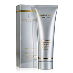 SUPERSTART Probiotic Cleanser - Whip to Clay 125ml