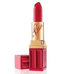 Beautiful Color Moisturizing Lipstick Edición Limitada