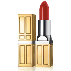 Beautiful Color Moisturizing Lipstick en Tonos Mate