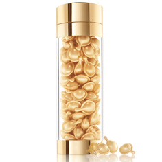 Ceramide Capsules Daily Youth Restoring Serum - 90 Capsules