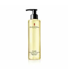 Ceramide Aceite Limpiador Revitalizante