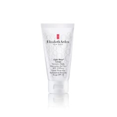 Eight Hour&reg; Cream Intensive Daily Moisturizer for Face SPF 15 PA++