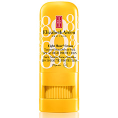 Eight Hour&reg; Cream Targeted Sun Defense Stick SPF 50 High Protection PA+++