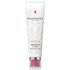 Eight Hour&reg; Cream Skin Protectant