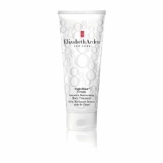 Eight Hour&reg; Cream Intensive Moisturizing Body Treatment