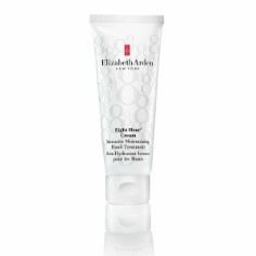 Eight Hour&reg; Cream Intensive Moisturizing Hand Treatment