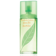 Green Tea Revitalize Eau de Toilette Spray