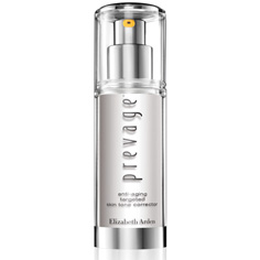 PREVAGE&reg; Anti-Aging Targeted Skin Tone Corrector