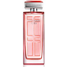 Red Door Aura Eau de Toilette Spray