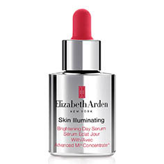 Skin Illuminating Brightening Day Serum With Advanced MIX Concentrate&trade;