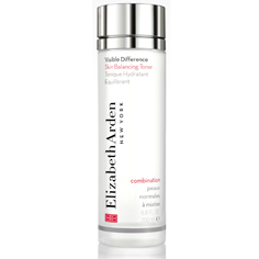Visible Difference Skin Balancing Toner